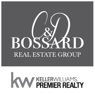 Bossard real estate group